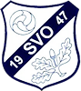 Wappen SV Obergessertshausen 1949 diverse