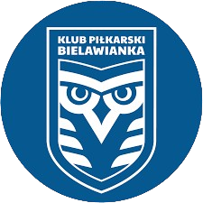 Wappen KP Bielawianka Bielawa diverse