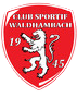 Wappen CS Waldhambach  100144