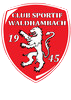 Wappen CS Waldhambach