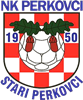 Wappen NK Perkovci diverse