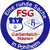 Wappen FSG Garbenteich/Hausen II (Ground B)  78778