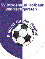 Wappen SV Windischgarsten diverse  92155