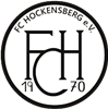 Wappen FC Hockensberg 1970  83500