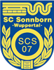 Wappen SC Sonnborn 07 III