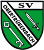 Wappen SV Obertrübenbach 1972