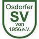 Wappen Osdorfer SV 1956 diverse