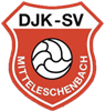 Wappen DJK-SV Mitteleschenbach 1948 diverse