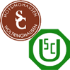 Wappen SG Woltringhausen-Hoysinghausen/Uchte II