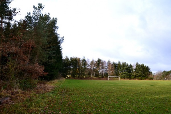 Sportplatz Ditscheid - Ditscheid