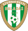 Wappen Szombathelyi Haladás II Wappen Szombathelyi Haladás II