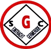 Wappen SC Eintracht Germerode 1919 II  122886