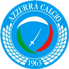 Wappen ASD Azzurra Premariacco