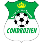 Wappen RCS Condruzien B  53399