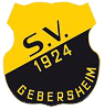Wappen SV Gebersheim 1924 II