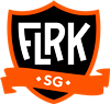 Wappen SG Fell/Longuich-Kirsch/Riol/Kenn II (Ground A)  133698