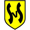 Wappen ehemals SV Schlebusch 1923  97204