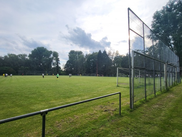 Sportanlage Neu-Ripdorf B-Platz - Uelzen-Neu-Ripdorf
