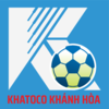 Wappen Khatoco Khánh Hòa FC