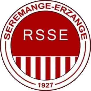 Wappen RS Serémange-Erzange diverse