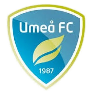 Wappen Umeå FC Akademi II  104671