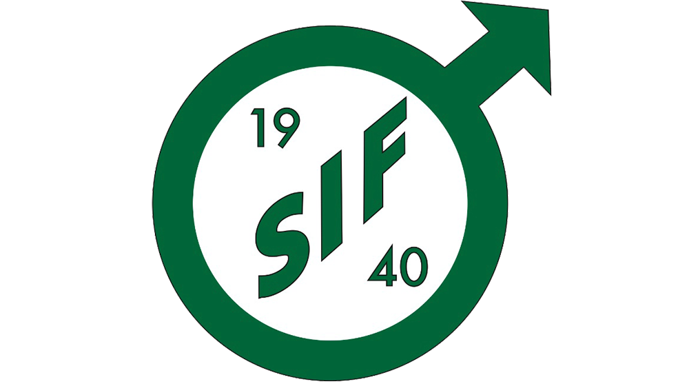 Wappen Storebro IF  91978