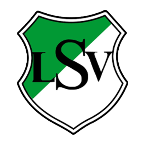 Wappen ehemals Lüssumer SV 06 diverse