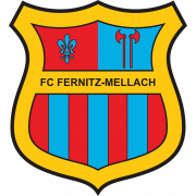 Wappen FC Fernitz-Mellach  111221