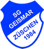 Wappen SG Geismar/Züschen II (Ground B)