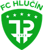 Wappen FC Hlučín diverse