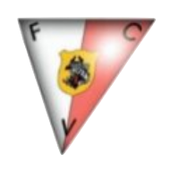 Wappen FC Vils diverse  128632
