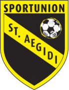 Wappen Sportunion Sankt Aegidi diverse