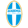 Wappen ehemals FC Academia UTM Chisinau