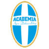 Wappen FC Academia UTM-2 Chisinau