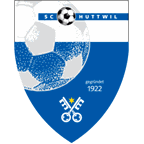 Wappen SC Huttwil II