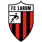Wappen FC Punt-Larum diverse