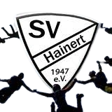 Wappen ehemals SV Hainert 1947