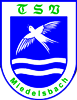 Wappen TSV Miedelsbach 1919 II