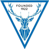 Wappen Erith & Belvedere FC