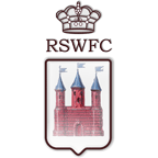 Wappen Royal Stade Waremmien FC diverse