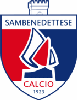 Wappen SS Sambenedettese Calcio diverse