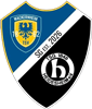 Wappen SG Wackernheim/Heidesheim II (Ground B)