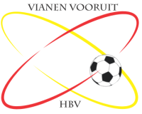 Wappen SSA/SJO VBC'25