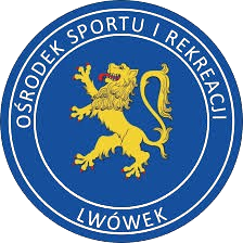 Wappen AP OSiR Lwówek  137519
