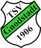 Wappen TSV 1906 Gnodstadt II  121801