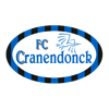 Wappen ehemals FC Cranendonck  157362