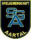 Wappen SG Aartal (Ground B)  61279