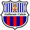 Wappen ASD Gallarate Calcio diverse  117632