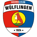 Wappen FC Wülflingen II