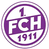 Wappen 1. FC 1911 Hochstadt II